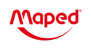 MAPED