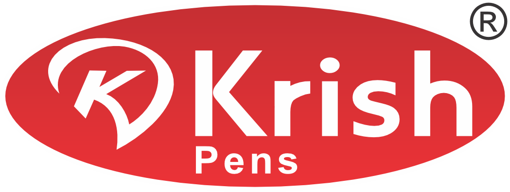 KRISH