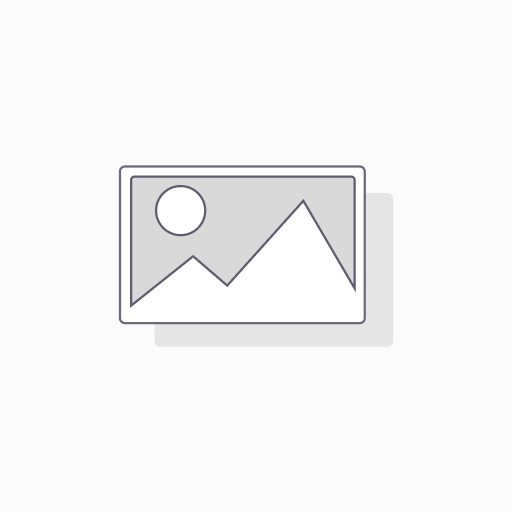Rame Papier Blanc A4 Premium Bleu 75Gr 500F