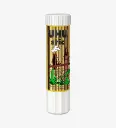 Bâton de Colle Stick 21Gr Sans Néon Gold - UHU