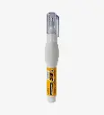 Correcteur Stylo 7ml - BIC