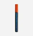 Marqueur Paint 270 Pointe Conique Orange - SCHNEIDER