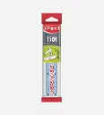 Regle Maped study unbreakable 15cm