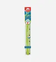 Règle Flex incassable 30cm Maped