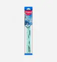 Règle Souple Twist'n Flex 30cm Maped