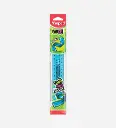 Règle flexible 20 cm Maped Twist'n Flex