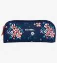 Trousse Fish Bleu 233031 003 GABOL