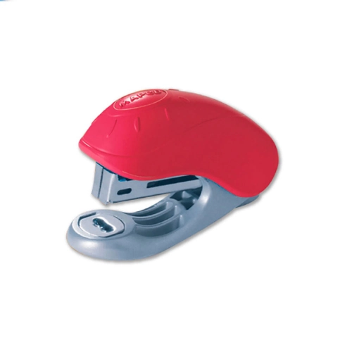 Agrafeuse Mini Vivo - Maped