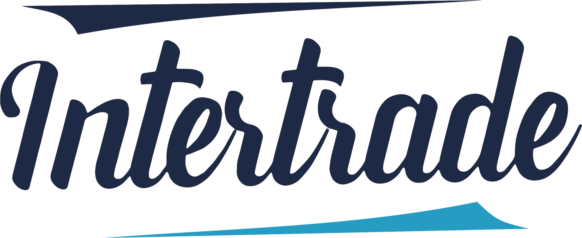 Intertrade Tunisie